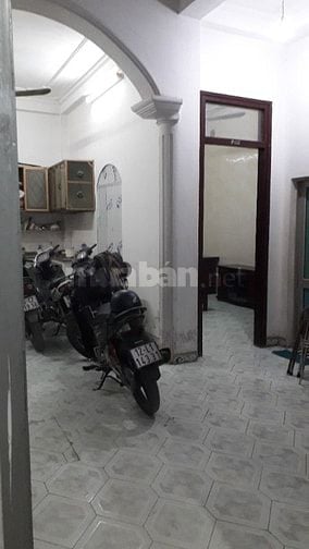 CC CHO THUÊ PHÒNG TRỌ LÂU DÀI NGÕ 553 GIẢI PHÓNG HOÀNG MAI HÀ NỘI