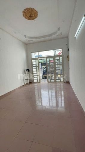 🌹 SÁT CHỢ BÌNH CHIỂU – CHỢ ĐẦU MỐI, GIÁ CHỈ 4.7 TỶ 🌹