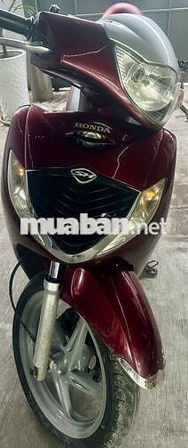 BÁN XE SH150i Ý CHÍNH CHỦ ĐÃ QUA SỬ DỤNG