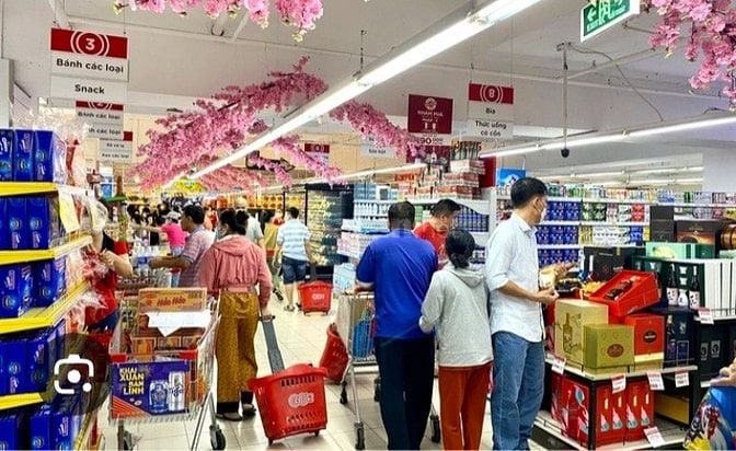 CTY TUYỂN DỤNG. (Không mất phí)