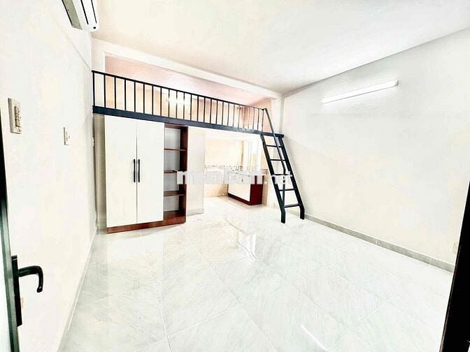 CHO THUÊ PHÒNG DUPLEX SIÊU RỘNG Ở ĐƯỢC NHIỀU NGƯỜI LUÔN ĐÂY ANH CHỊ EM