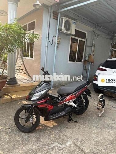 Ab Fi lên full thái cực đẹp  bs 59