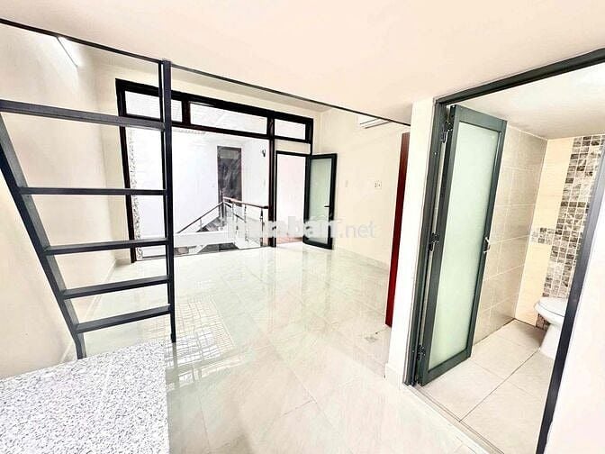 CHO THUÊ PHÒNG DUPLEX SIÊU RỘNG Ở ĐƯỢC NHIỀU NGƯỜI LUÔN ĐÂY ANH CHỊ EM