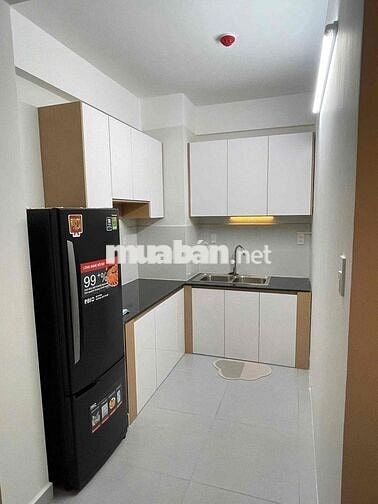 CHO THUÊ CĂN HỘ NAM LONG2 2PN FULL NT