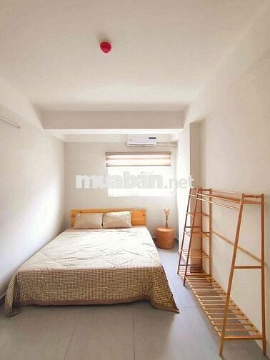 CHO THUÊ CĂN HỘ NAM LONG2 2PN FULL NT
