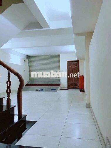 📢 CHO THUÊ NHÀ ĐƯỜNG LÝ THƯỜNG KIỆT - 5X20M- HẦM TRỆT 4 LẦU