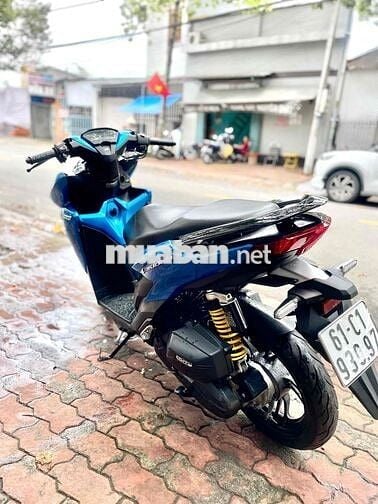 bán vario150 2019 bs61 chính chủ công chứng nhanh