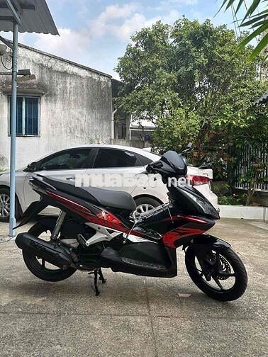 Ab Fi lên full thái cực đẹp  bs 59