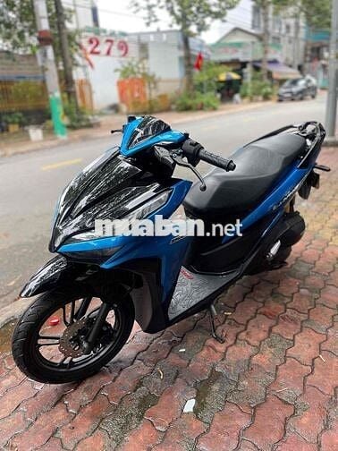 bán vario150 2019 bs61 chính chủ công chứng nhanh