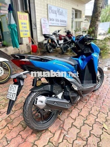 bán vario150 2019 bs61 chính chủ công chứng nhanh