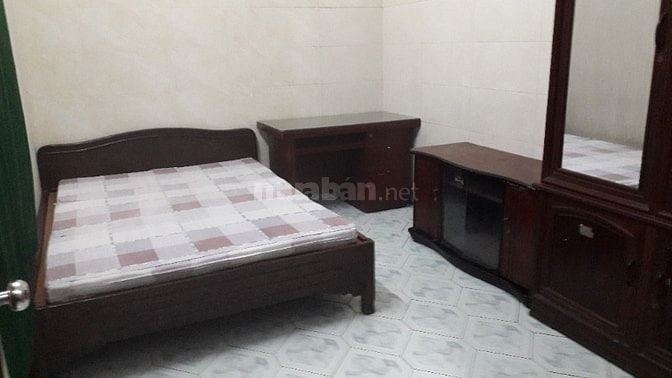 CC CHO THUÊ PHÒNG TRỌ LÂU DÀI NGÕ 553 GIẢI PHÓNG HOÀNG MAI HÀ NỘI