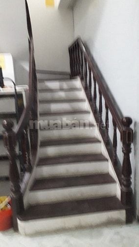CC CHO THUÊ PHÒNG TRỌ LÂU DÀI NGÕ 553 GIẢI PHÓNG HOÀNG MAI HÀ NỘI