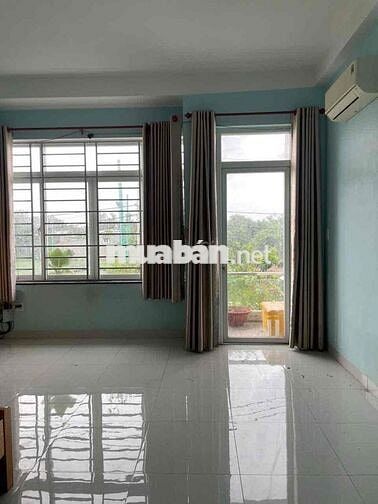 NHÀ NGUYÊN CĂN 90m2 1T2L MẶT TIỀN 16TR GẦN CHỢ HIỆP BÌNH, THỦ ĐỨC