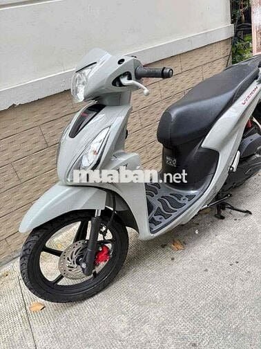 xe vision cá tính 2024 bstp