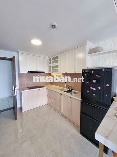 🏡 CHO THUÊ CĂN HỘ MONE – NGUYỄN BỈNH KHIÊM, P.1, GÒ VẤP