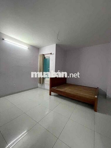 NHÀ NGUYÊN CĂN 90m2 1T2L MẶT TIỀN 16TR GẦN CHỢ HIỆP BÌNH, THỦ ĐỨC