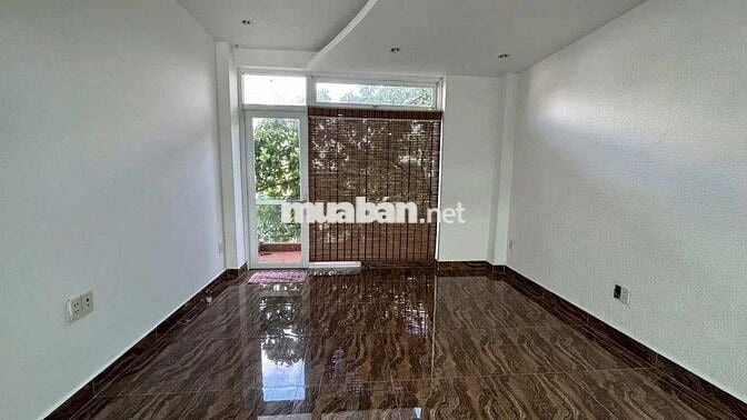 ❤️ CHO THUÊ NHÀ NGUYÊN CĂN – XE TẢI THÔNG – NGUYỄN VĂN KHỐI, P.9, GV