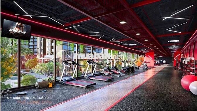 🌟 BÁN căn hộ cao cấp  2PN – C6-12-11 (64,58 m²)🌟