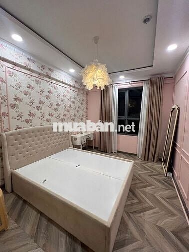 🏡 CHO THUÊ CĂN HỘ MONE – NGUYỄN BỈNH KHIÊM, P.1, GÒ VẤP