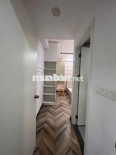 🏡 CHO THUÊ CĂN HỘ MONE – NGUYỄN BỈNH KHIÊM, P.1, GÒ VẤP