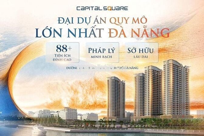 🌟 BÁN căn hộ cao cấp  2PN – C6-12-11 (64,58 m²)🌟