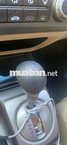 Honda Civic 2011 1.8 AT - 12345 km