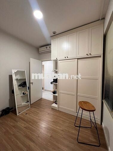 🏡 CHO THUÊ CĂN HỘ MONE – NGUYỄN BỈNH KHIÊM, P.1, GÒ VẤP