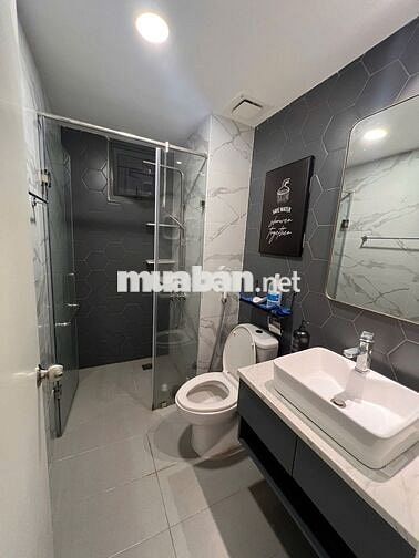🏡 CHO THUÊ CĂN HỘ MONE – NGUYỄN BỈNH KHIÊM, P.1, GÒ VẤP