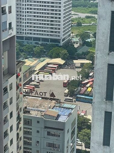Tôi là chủ bán 2 căn hộ gần Đại học Thương Mại và Đại học Quốc Gia HN