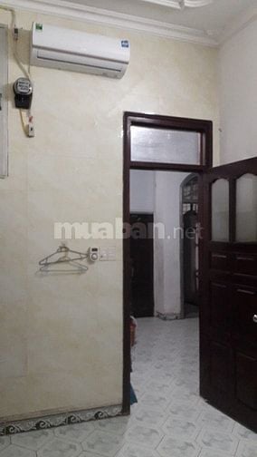 CC CHO THUÊ PHÒNG TRỌ LÂU DÀI NGÕ 553 GIẢI PHÓNG HOÀNG MAI HÀ NỘI