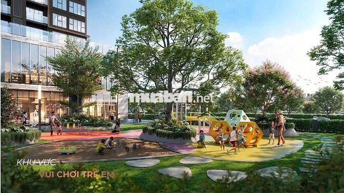 🌟 BÁN căn hộ cao cấp  2PN – C6-12-11 (64,58 m²)🌟