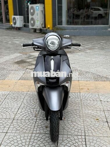 ❌JANUS 2018 KHOÁ GA HỖ TRỢ TRẢ GÓP NỢ XẤU