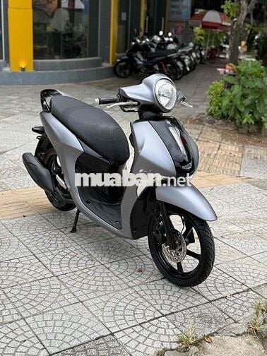 ❌JANUS 2018 KHOÁ GA HỖ TRỢ TRẢ GÓP NỢ XẤU