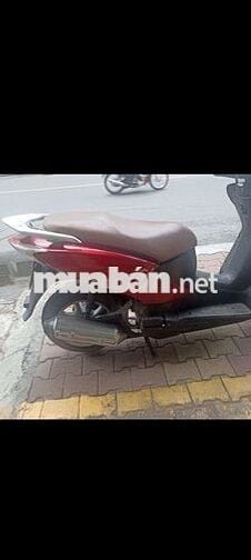 Honda Dylan 150i zin nguyên chiếc