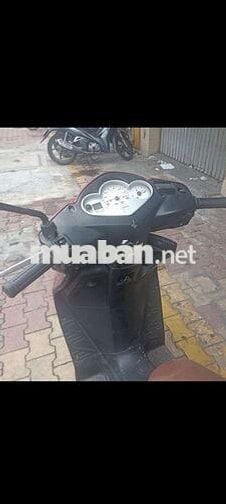 Honda Dylan 150i zin nguyên chiếc