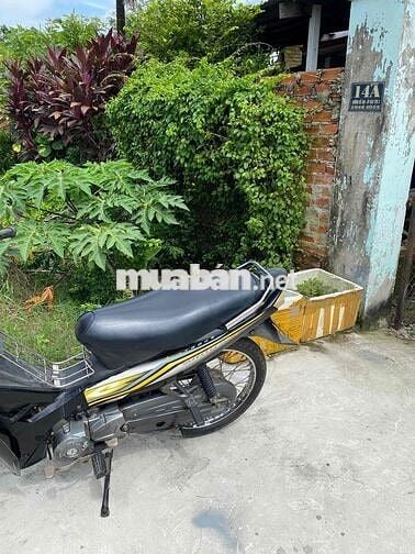 sirut Nhật 50cc máy im  khô ráo liền lạc giấy OK
