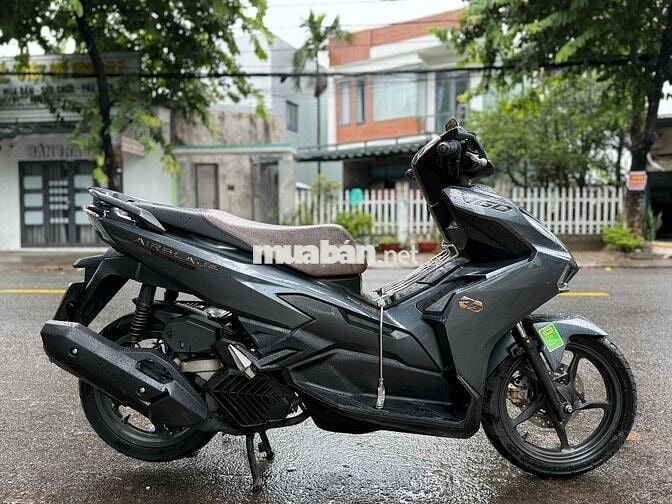 Air Blade 160 2023 Abs B.số 43 Góp trả trước 9tr