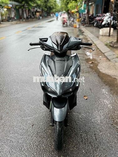 Air Blade 160 2023 Abs B.số 43 Góp trả trước 9tr