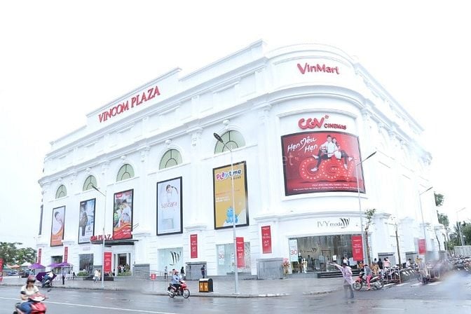 BÁN ĐẤT MẶT TIỀN PHÙNG HƯNG  45M NẰM SÂN BAY QUỐC TẾ LONG THÀNH 