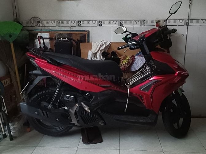 Bán xe ab 125 đời 2020 chính chủ