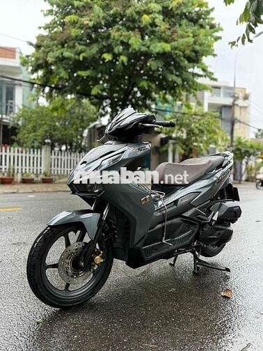 Air Blade 160 2023 Abs B.số 43 Góp trả trước 9tr