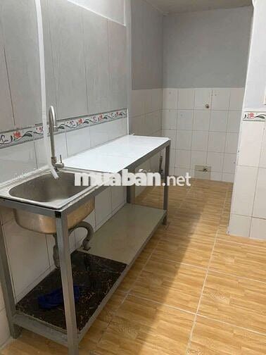 Cho thuê phòng giá 2tr3 gần chợ gò ô môi