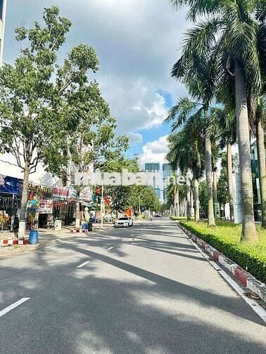 Đất sát KTX B ĐHQG HCM, 10x38/371m2 SHR thổ cư chỉ 20tr/m2, HXH.