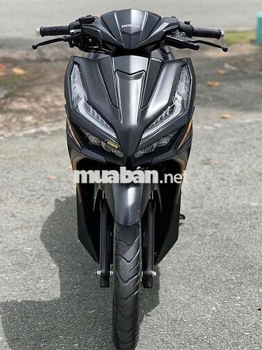 ❤️ Vario 125 đời 2025 odo 3000km bstp 9chủ
