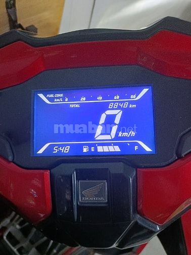 Bán xe ab 125 đời 2020 chính chủ