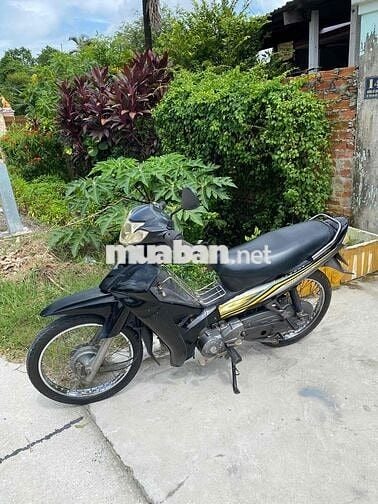 sirut Nhật 50cc máy im  khô ráo liền lạc giấy OK