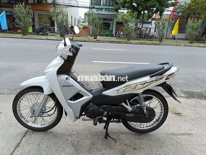 Wave 2022 Rin keng