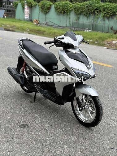 AB 2018 KHOÁ GA MÂM CROM NỢ XẤU TRẢ TRƯỚC 9 TRIỆU