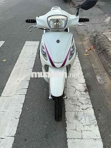máy êm, giấy tờ hợp lệ