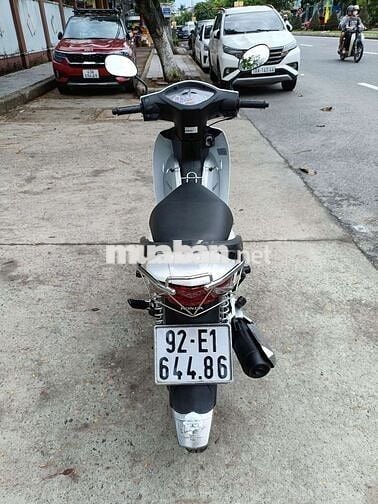 Wave 2022 Rin keng